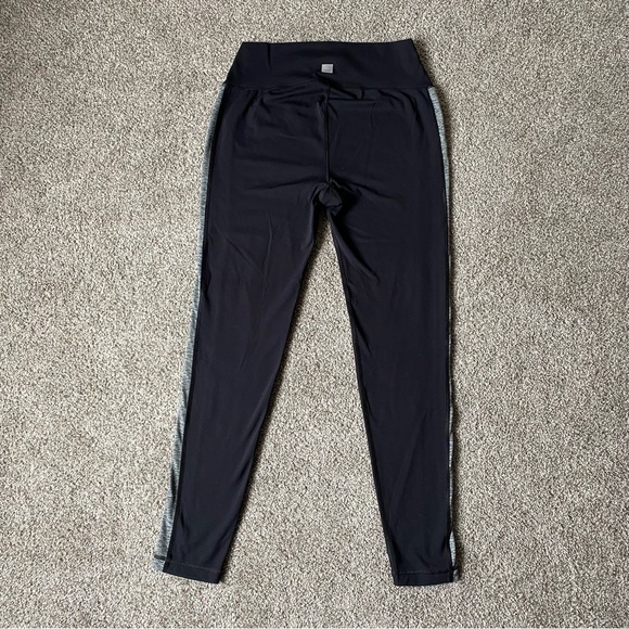 VUORI LEGGINGS Sz:M - Picture 4 of 5